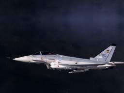 Eurofighter EF2000 RAF 06.jpg